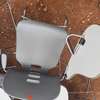 Ergonomic Chair With Writing Tablet thumb 2