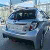 Toyota vitz GR hybrid 2019 thumb 9