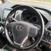 Toyota Noah black wxb 2019 2WD thumb 9