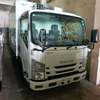 ISUZU   Elf NOR 85 thumb 6