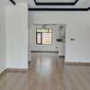 Lovely 3 BR Houses plus Sqs in Ngong thumb 9