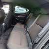 Mazda 3 thumb 21