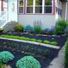 Landscaping & gardening services in Nairobi | Give us a call today. thumb 11
