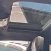 Volkswagen Arteon Sunroof White TSi 2018 thumb 5