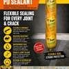 Joint sealant sikaflex 221 thumb 0