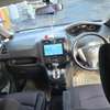 Nissan Serena thumb 4
