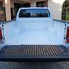Toyota hilux double cub for sale in Kenya thumb 3