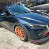 Mazda cx-3 sport petrol thumb 9