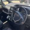 TOYOTA NOAH WXB 2019MODEL 7 SEATER thumb 6
