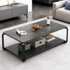Dining Table: Marble Dining Table In Darajambili thumb 10