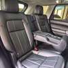 RANGE ROVER SPORT 2019 3000CC DIESEL 134,000 KMS thumb 11