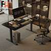 Electric Desk; 1.4 Electric Standing Desk thumb 0