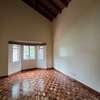 4 Bed Townhouse with En Suite at Lavington Green thumb 13