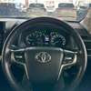 TOYOTA LAND CRUISER PRADO TXL ,2020,(WE DO,HIRE PURCHASE) thumb 4