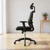 High Back Ergonomic Office Chair thumb 4