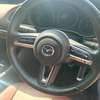 Mazda 3 diesel on sale thumb 7