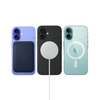 iPhone 16 thumb 5