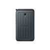 SAMSUNG Galaxy Tab Active5 5G LTE thumb 0
