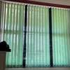 Blinds Supply & Installation Services in Kilimani, Nairobi thumb 8