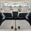 2019 Lexus Lx570 thumb 7