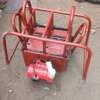 Block Making machine 2in1 (6*9&9*9) thumb 0