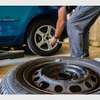 Mobile Car Mechanics in Hurlingham,Gigiri,Ruiru thumb 9