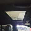 Mercedes GLC220D sunroof selling in Mombasa thumb 3