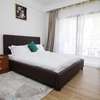 1 Bed Apartment with Swimming Pool at Ngong Rd thumb 5