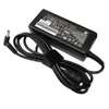 Original HP Blue Pin charger 19.5V 3.33a 7.4 X 5.0 thumb 2