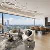 Serviced 1 Bed Apartment with En Suite at 2026-130 thumb 18