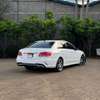 Mercedes Benz E250, 2016 model, thumb 3
