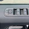 Mercedes Benz G400d thumb 6
