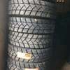 315/80R22.5 Diff thumb 2
