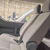 Toyota Hiace 9L Auto Diesel engine 2018 1KD thumb 4