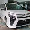 Toyota voxy thumb 9