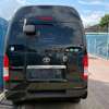 Toyota Hiace 7l highroof 2019 1KD thumb 5