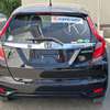 HONDA FIT HYBRID ,2020,2WD,( WE ACCEPT HIRE PURCHASE) thumb 5