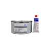 AkzoNobel POLYSTOP-LP (2kg-Kit) thumb 0