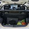 TOYOTA VITZ ON SALE thumb 3
