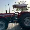 Massey Ferguson 385 4wheel thumb 1