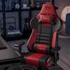 High-Back Office Gaming Chair thumb 1