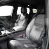 2022 RANGE ROVER EVOQUE R-DYNAMIC SE thumb 8