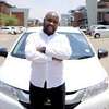 Hire a Chauffeur/Driver in Nairobi for a Day, Week,or Month thumb 3