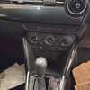 Mazda Demio XD 1500cc thumb 6