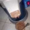 Peanut Butter  Machine thumb 3