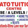 Tuition centres in nairobi thumb 0