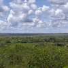 2-Acre Freehold Land With Nairobi City & SGR Views thumb 12