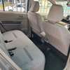 2018 Toyota passo thumb 3