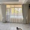Quality living room curtains thumb 1