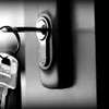 Ruiru Painting,Plumbing,Electrical,Tiling & Carpentry Works thumb 2